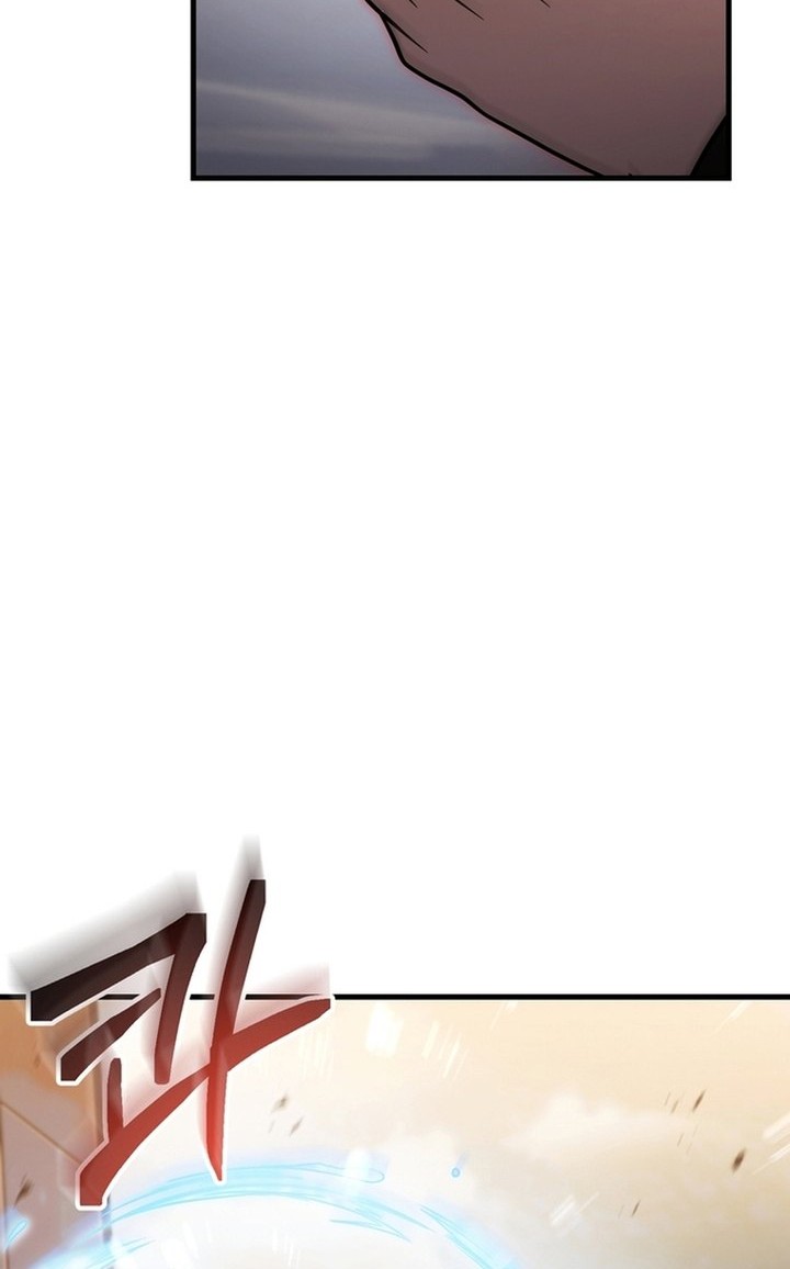 Player Who Can’t Level Up Chapter 196 Gambar 18