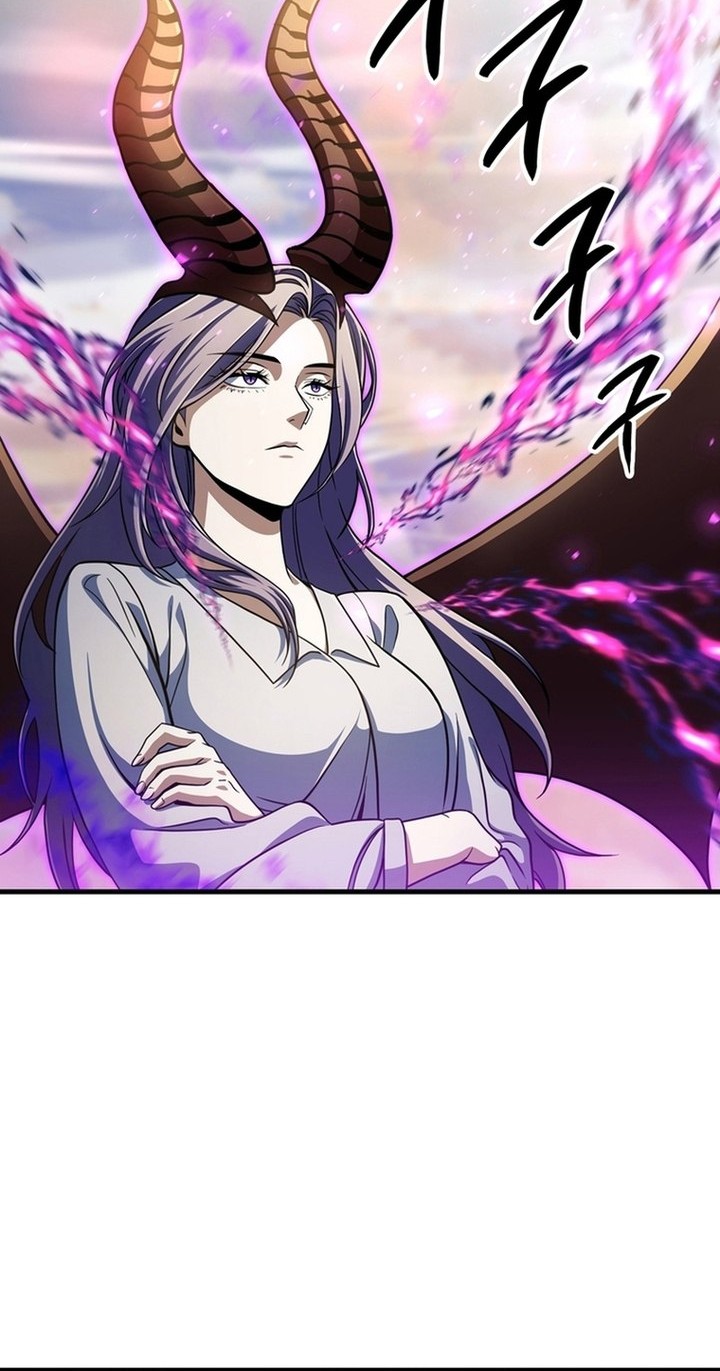 Player Who Can’t Level Up Chapter 197 Gambar 6