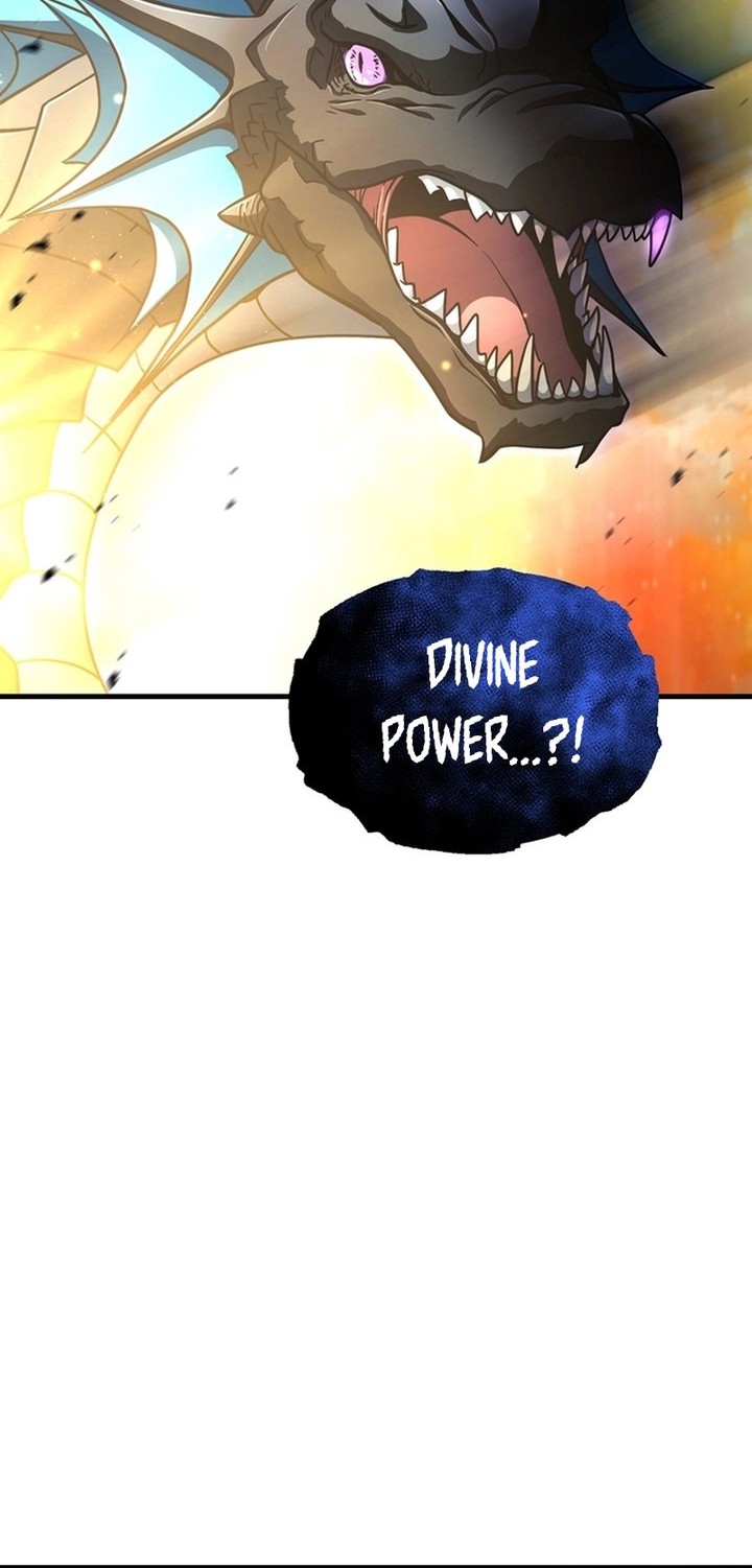 Player Who Can’t Level Up Chapter 197 Gambar 26