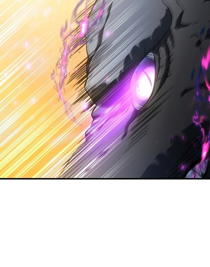 Player Who Can’t Level Up Chapter 197 Gambar 30