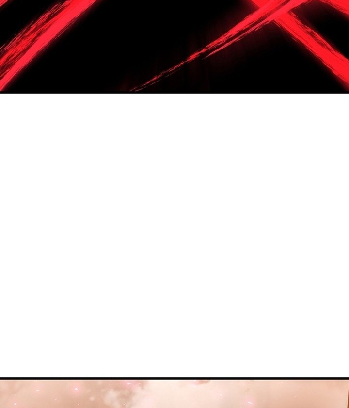 Player Who Can’t Level Up Chapter 197 Gambar 32