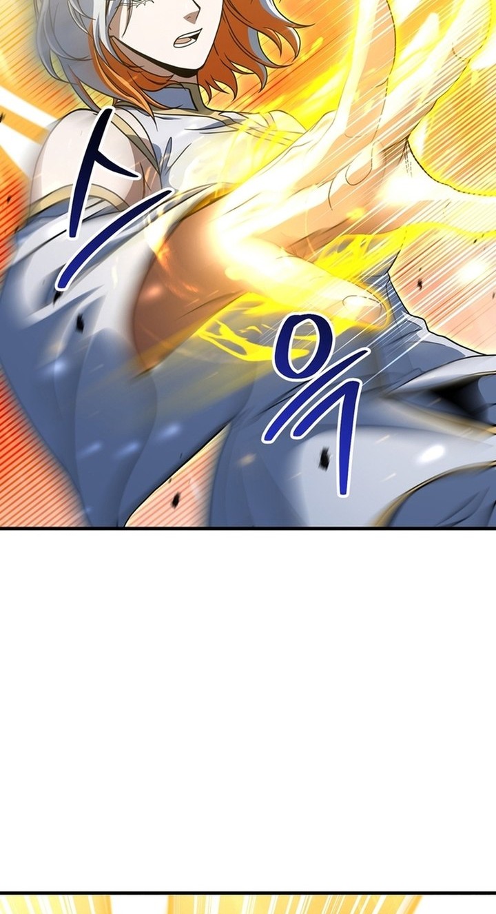 Player Who Can’t Level Up Chapter 197 Gambar 36