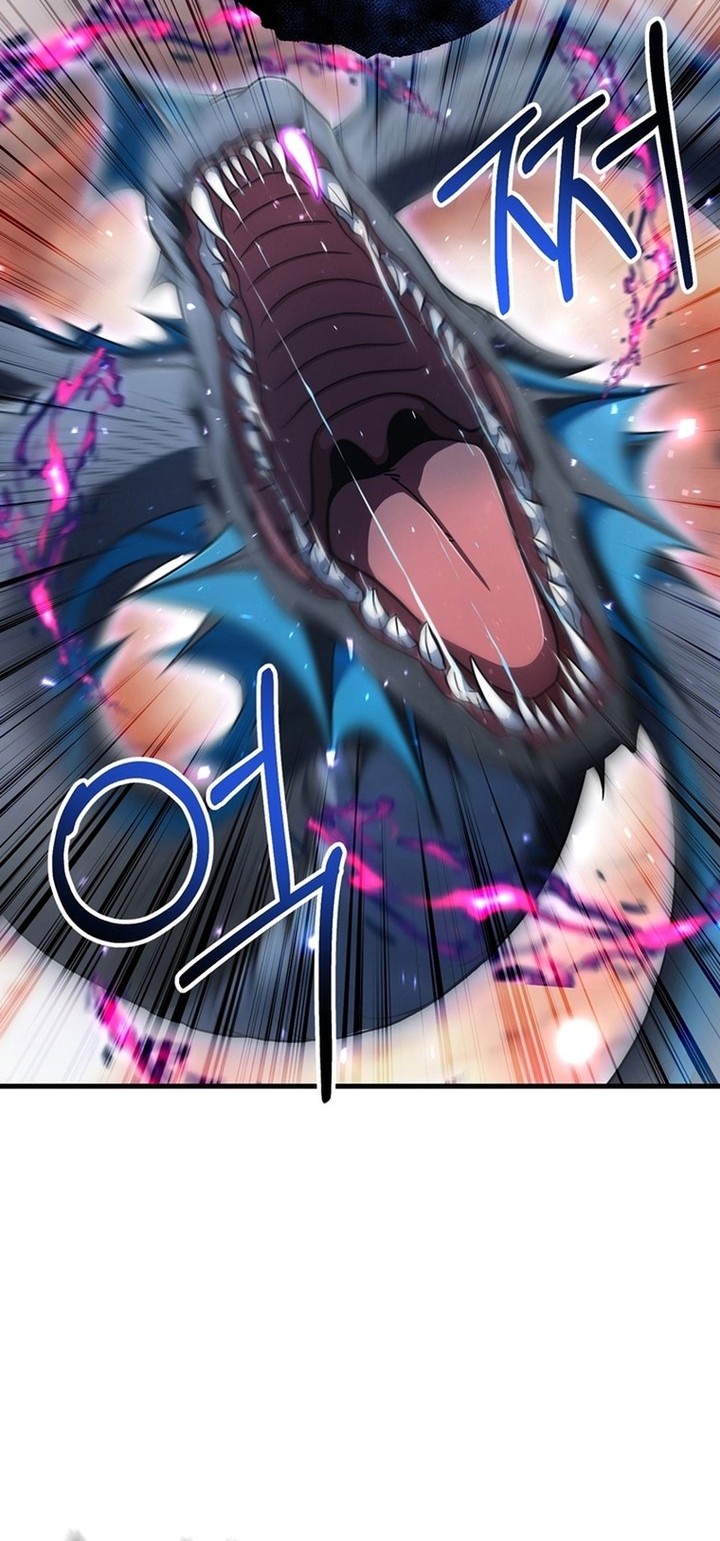 Manhwa Player Who Can’t Level Up Chapter 197 gambar nomor 2