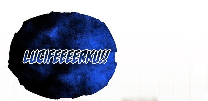 Player Who Can’t Level Up Chapter 197 Gambar 42