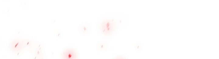 Player Who Can’t Level Up Chapter 197 Gambar 45