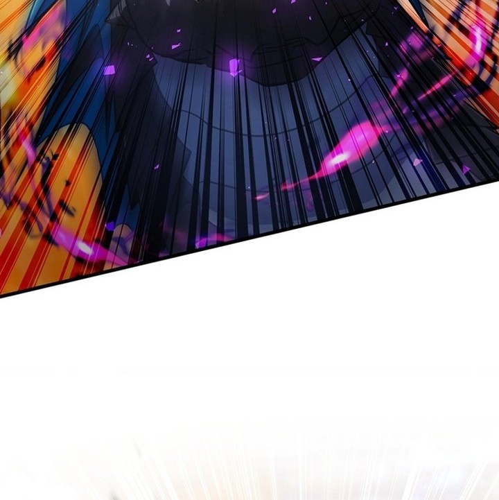 Player Who Can’t Level Up Chapter 197 Gambar 47