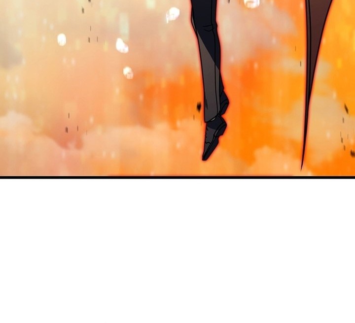 Player Who Can’t Level Up Chapter 197 Gambar 51