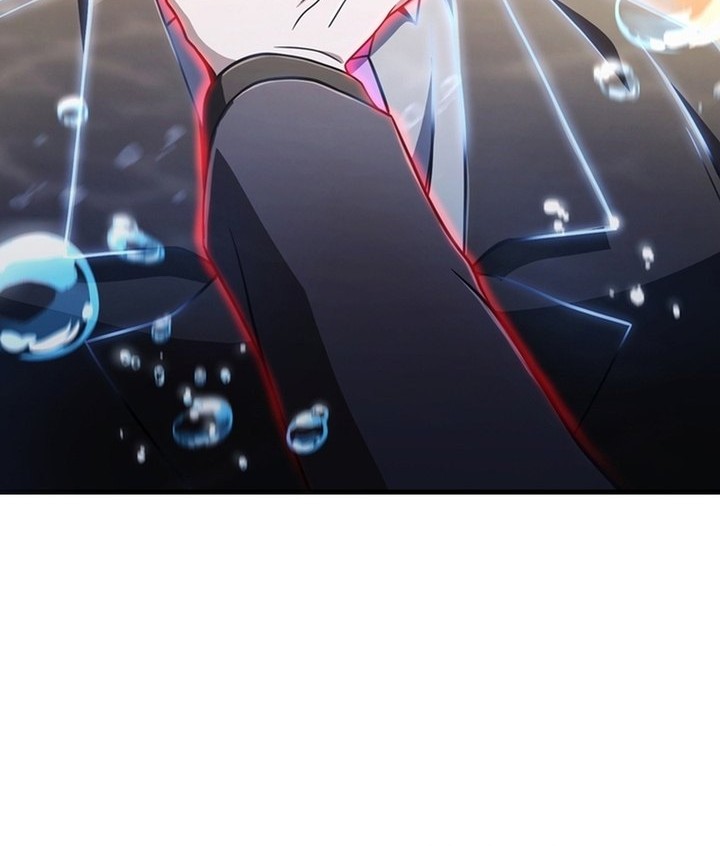 Player Who Can’t Level Up Chapter 197 Gambar 53