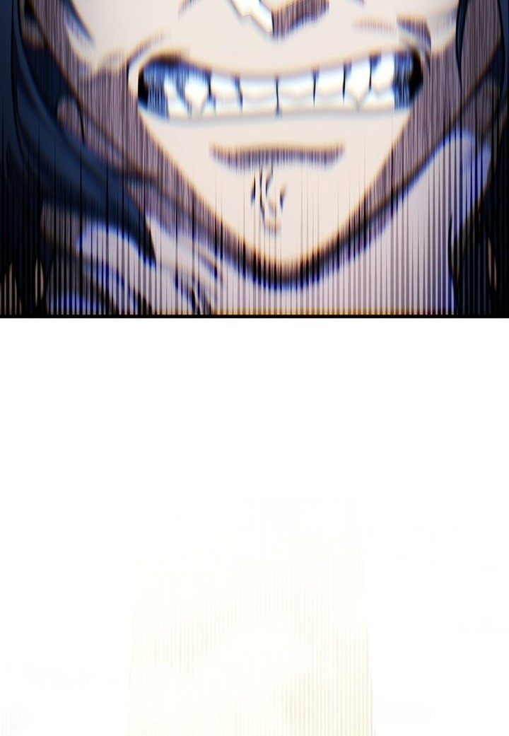 Player Who Can’t Level Up Chapter 197 Gambar 55