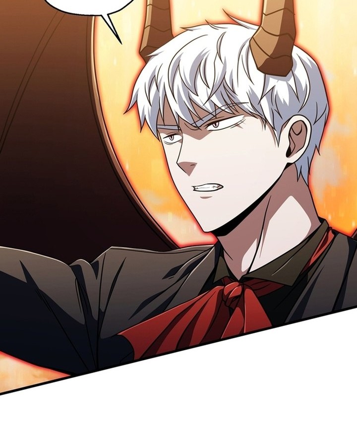 Player Who Can’t Level Up Chapter 197 Gambar 57