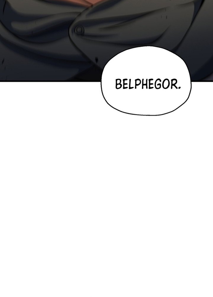 Player Who Can’t Level Up Chapter 197 Gambar 63