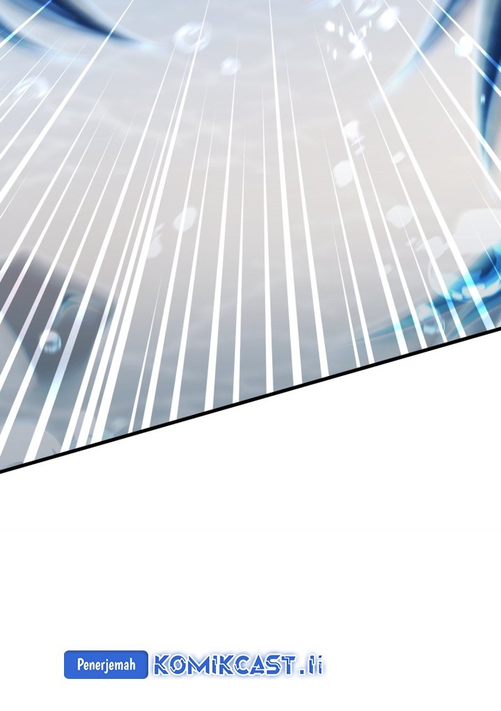 Player Who Can’t Level Up Chapter 198 Gambar 38