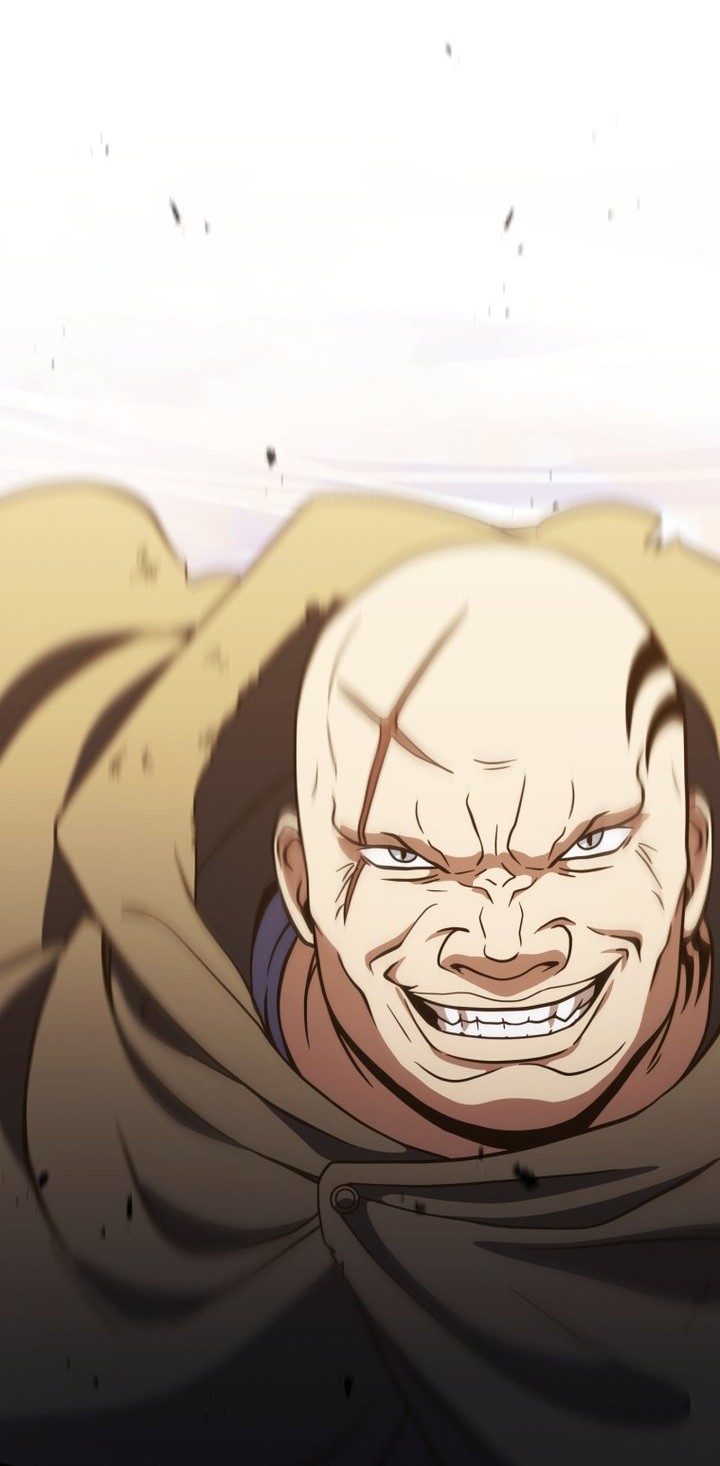 Manhwa Player Who Can’t Level Up Chapter 198 gambar nomor 2