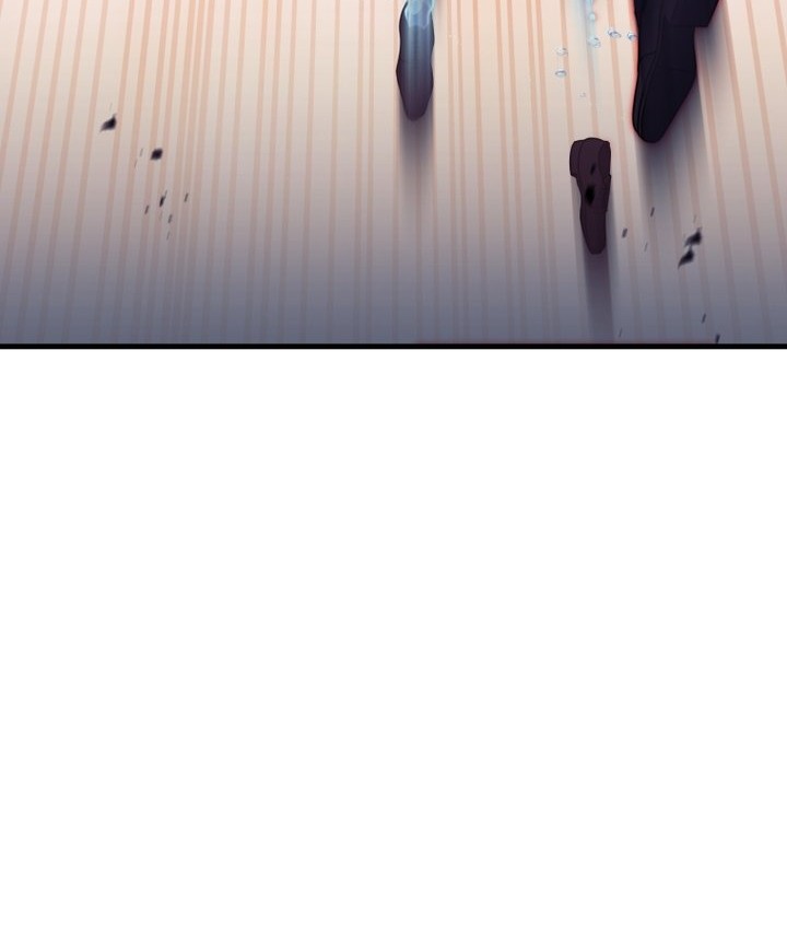 Player Who Can’t Level Up Chapter 198 Gambar 40