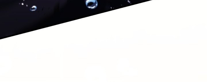 Player Who Can’t Level Up Chapter 198 Gambar 50