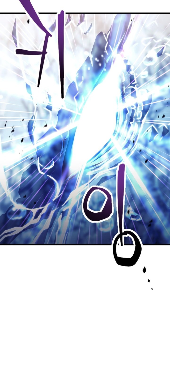 Player Who Can’t Level Up Chapter 198 Gambar 54