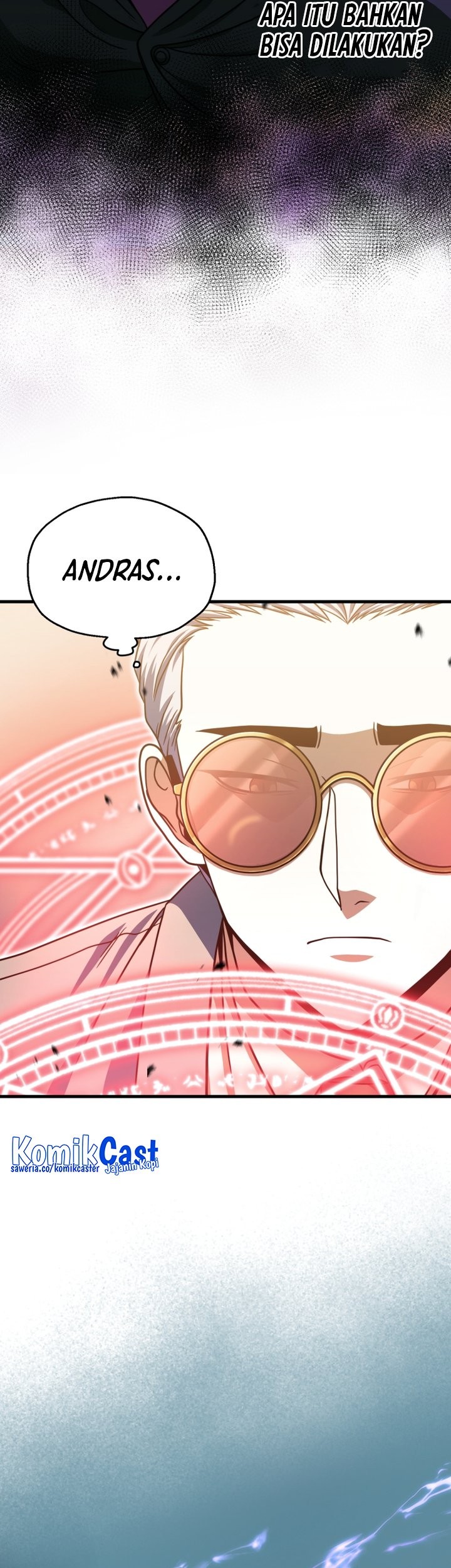 Player Who Can’t Level Up Chapter 198 Gambar 7