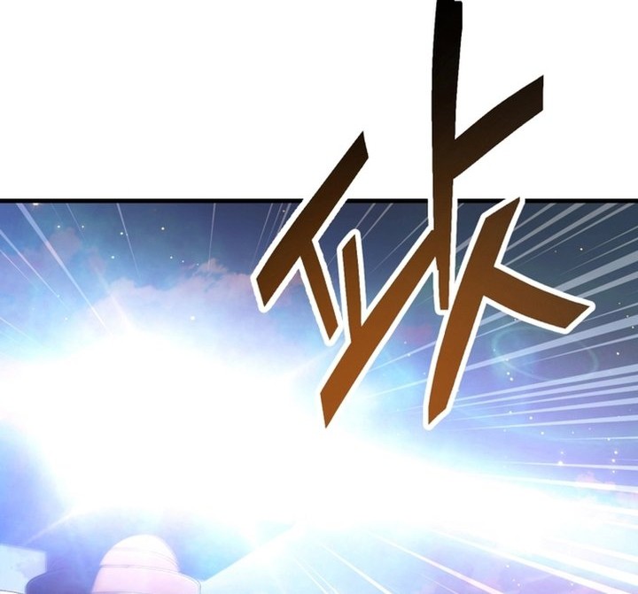 Player Who Can’t Level Up Chapter 199 Gambar 37