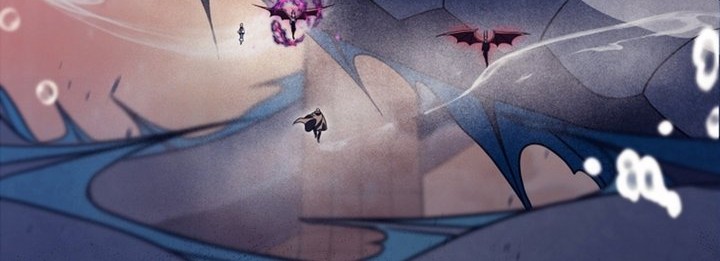 Manhwa Player Who Can’t Level Up Chapter 199 gambar nomor 2