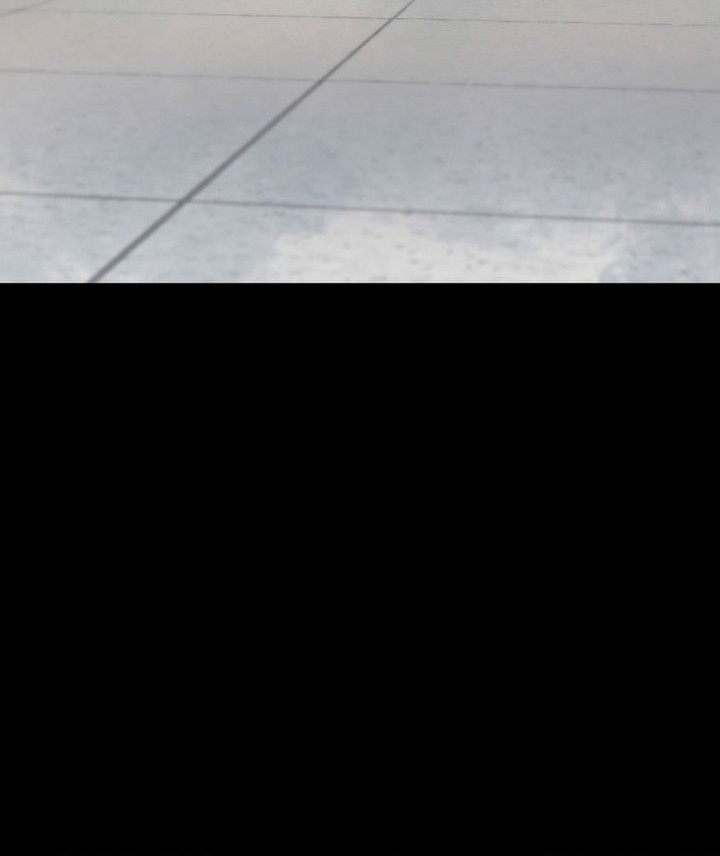 Player Who Can’t Level Up Chapter 199 Gambar 53