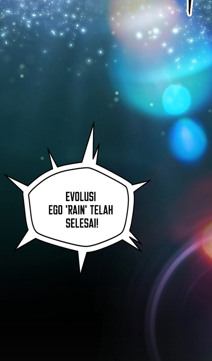 Player Who Can’t Level Up Chapter 199 Gambar 55