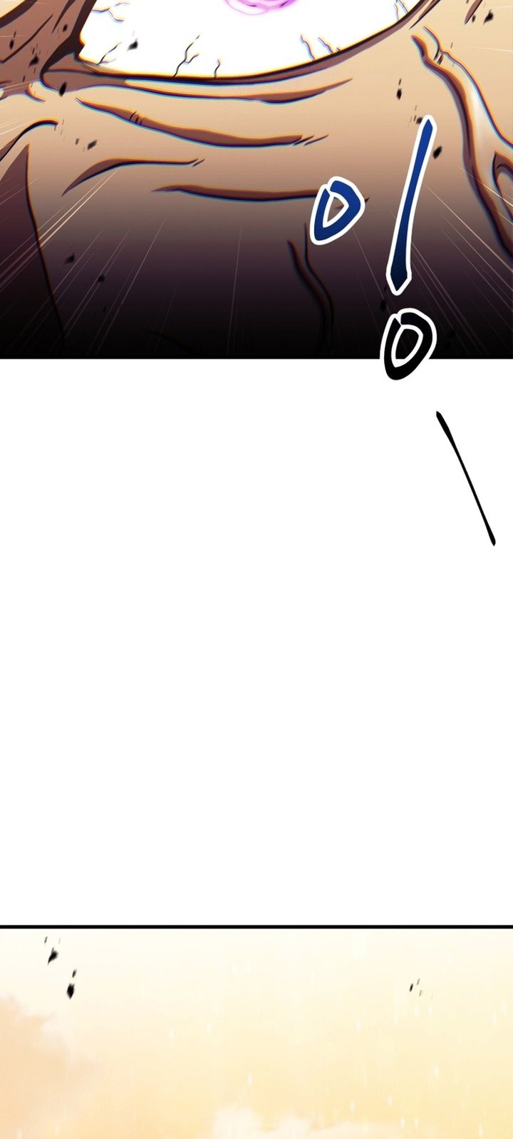 Player Who Can’t Level Up Chapter 199 Gambar 10