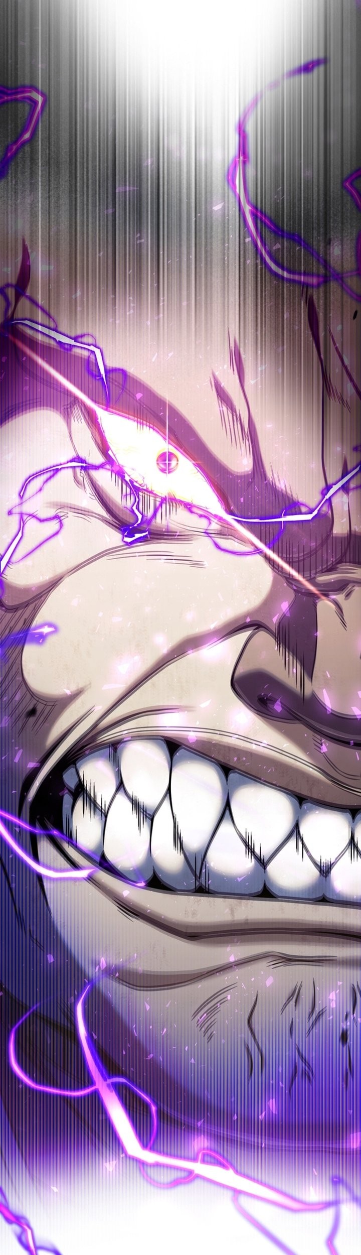 Player Who Can’t Level Up Chapter 199 Gambar 14