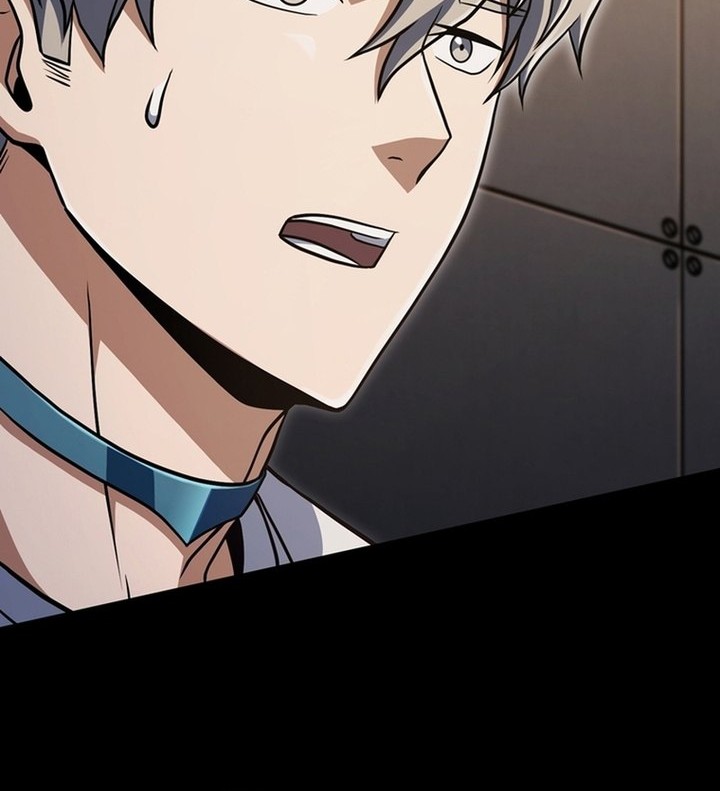 Player Who Can’t Level Up Chapter 192 Gambar 20