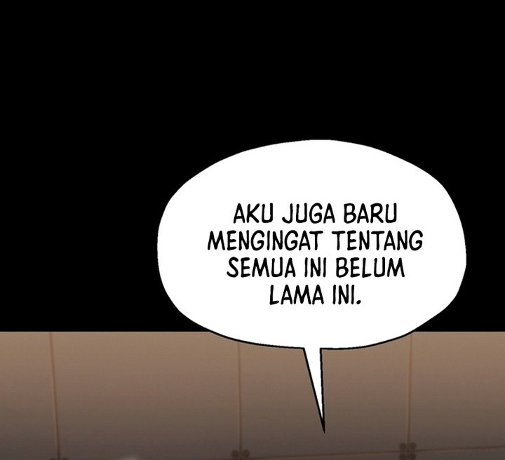 Player Who Can’t Level Up Chapter 192 Gambar 26