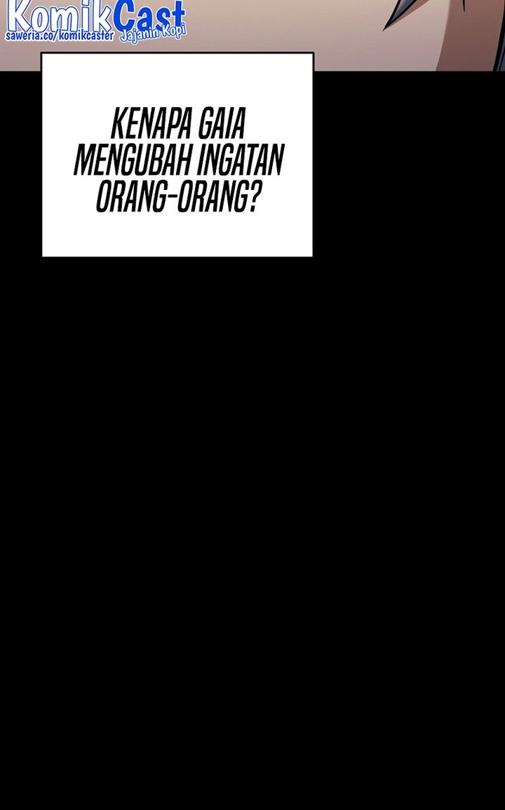 Player Who Can’t Level Up Chapter 192 Gambar 32