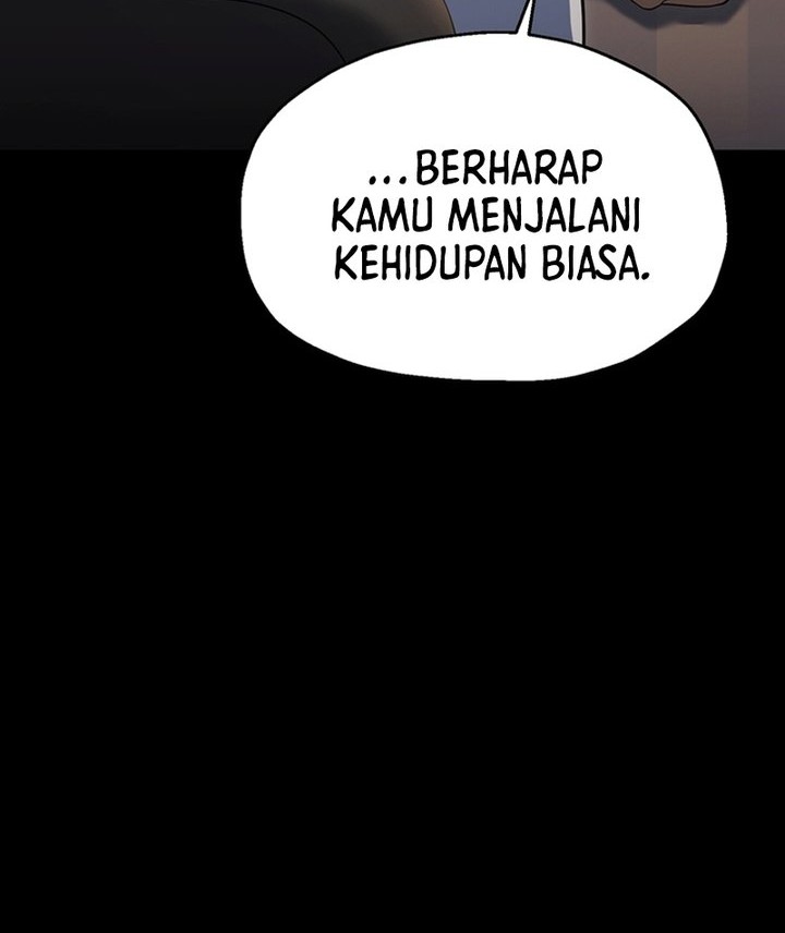 Player Who Can’t Level Up Chapter 192 Gambar 36