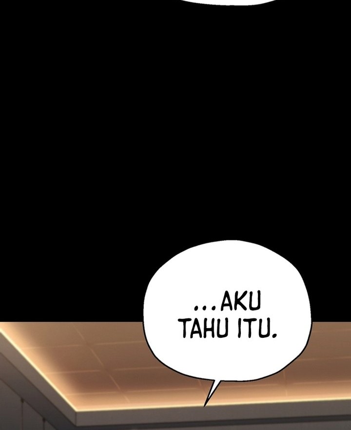 Player Who Can’t Level Up Chapter 192 Gambar 40