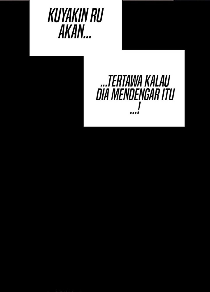 Player Who Can’t Level Up Chapter 192 Gambar 46