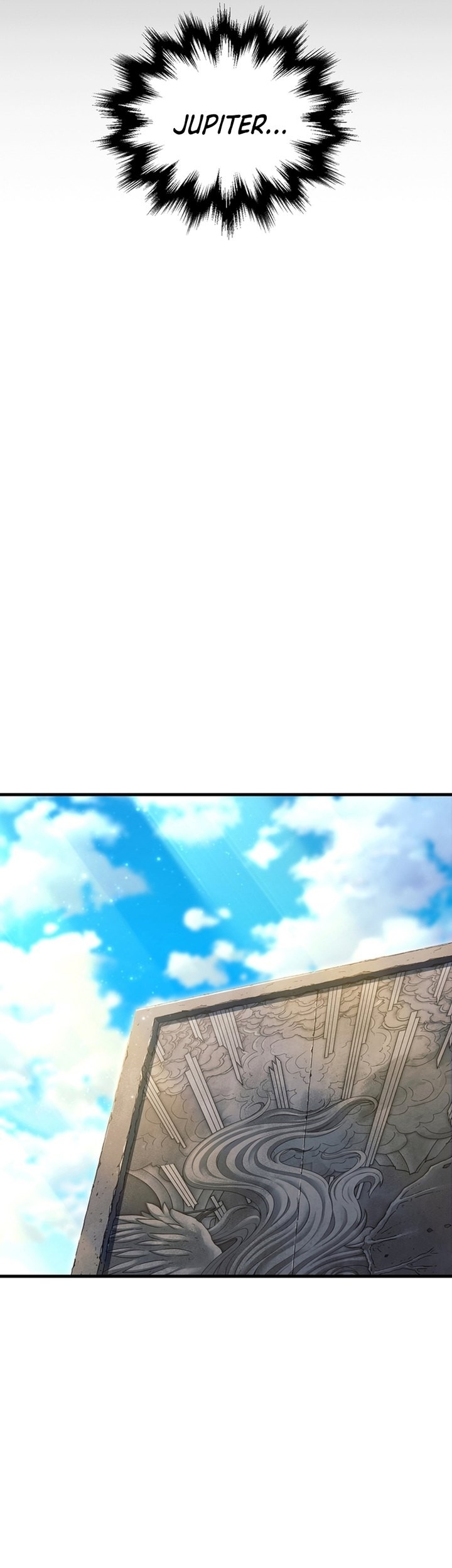 Player Who Can’t Level Up Chapter 192 Gambar 49