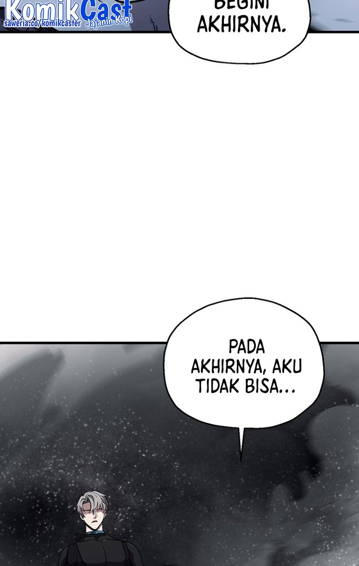 Player Who Can’t Level Up Chapter 192 Gambar 52