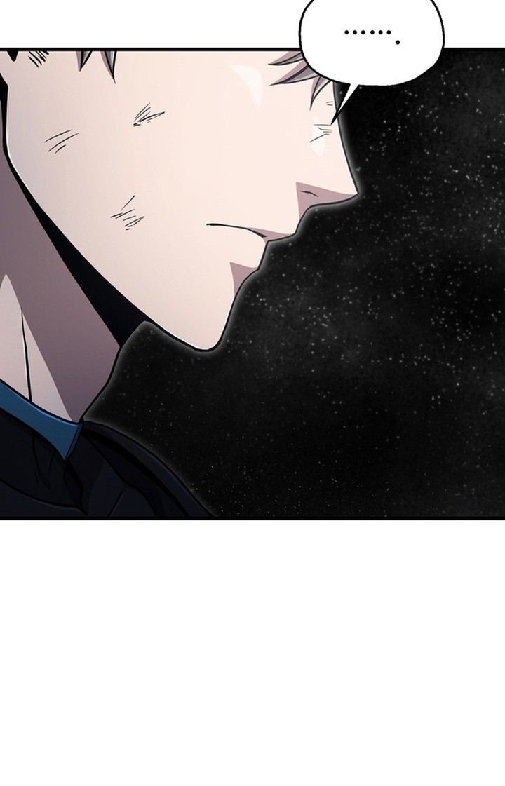 Player Who Can’t Level Up Chapter 192 Gambar 56