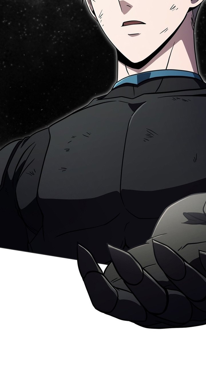 Player Who Can’t Level Up Chapter 192 Gambar 60