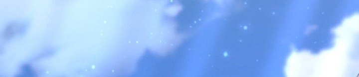 Player Who Can’t Level Up Chapter 192 Gambar 64