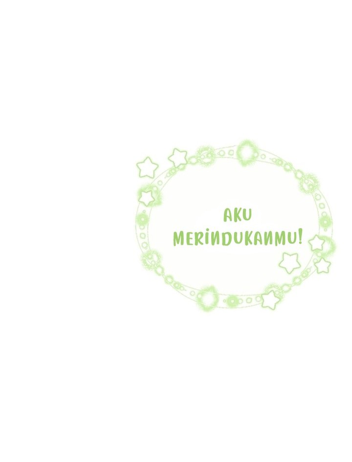 Player Who Can’t Level Up Chapter 192 Gambar 68