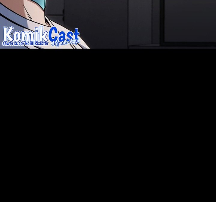 Player Who Can’t Level Up Chapter 192 Gambar 8