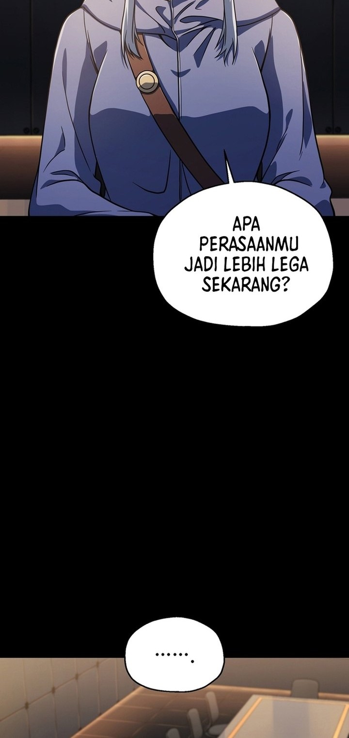 Player Who Can’t Level Up Chapter 192 Gambar 10