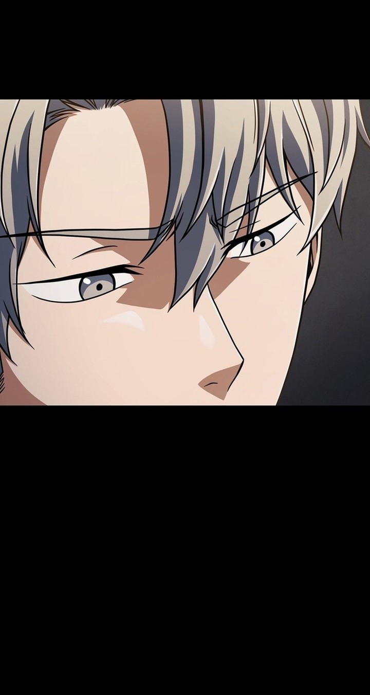 Player Who Can’t Level Up Chapter 192 Gambar 12