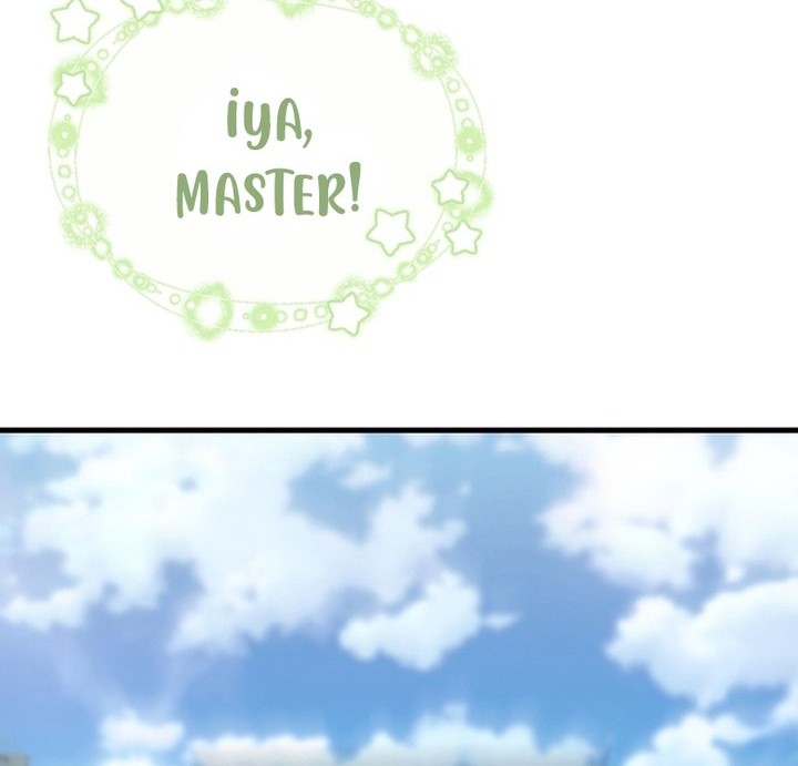 Player Who Can’t Level Up Chapter 193 Gambar 20