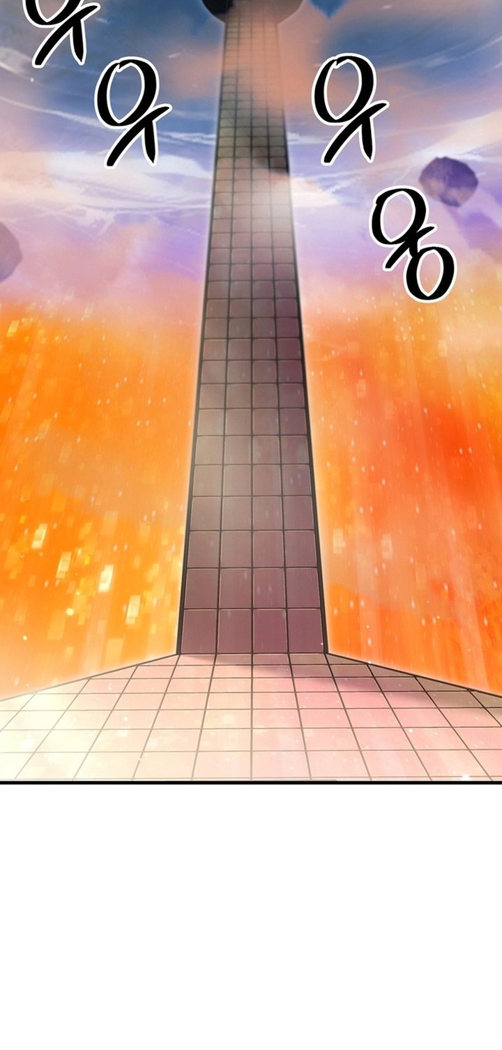 Player Who Can’t Level Up Chapter 193 Gambar 24