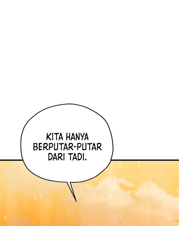 Player Who Can’t Level Up Chapter 193 Gambar 26