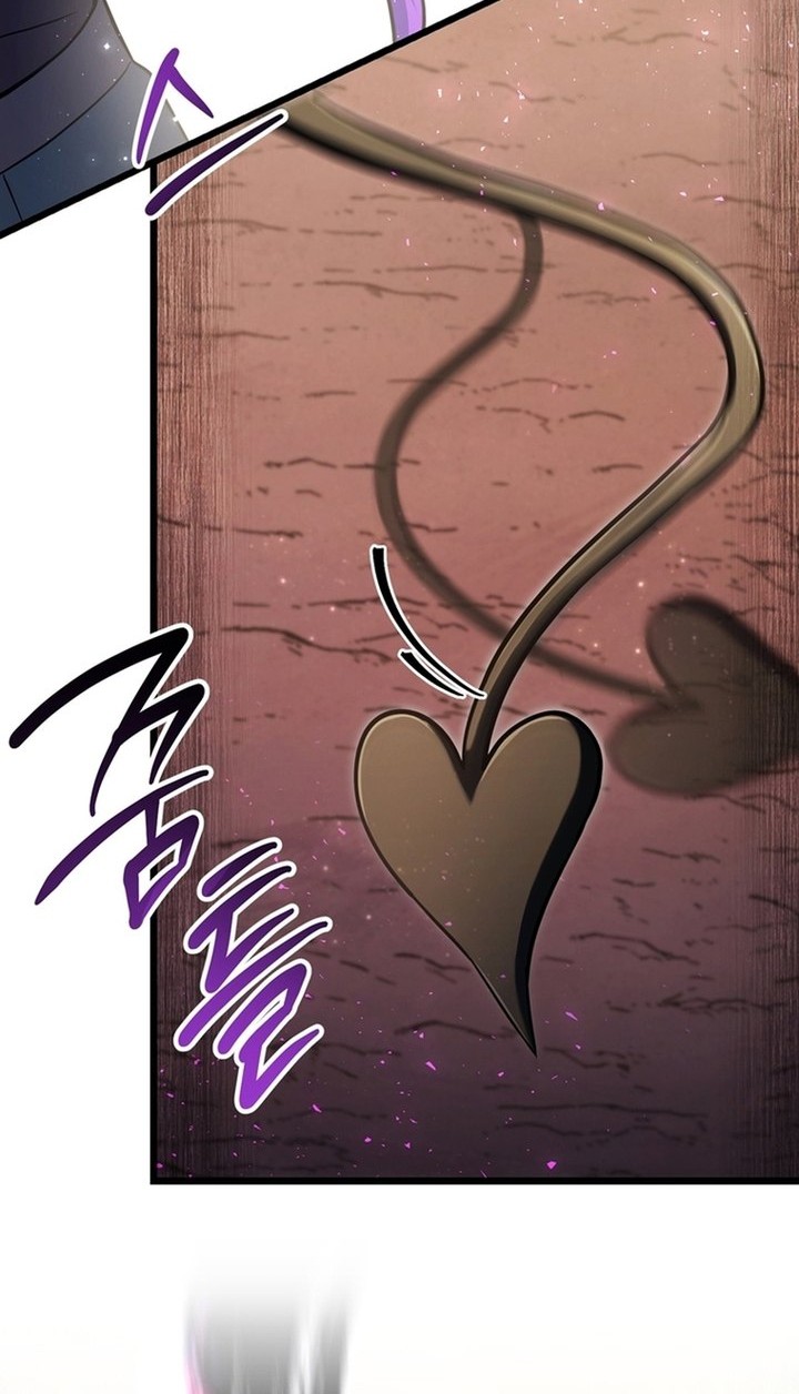 Player Who Can’t Level Up Chapter 193 Gambar 44