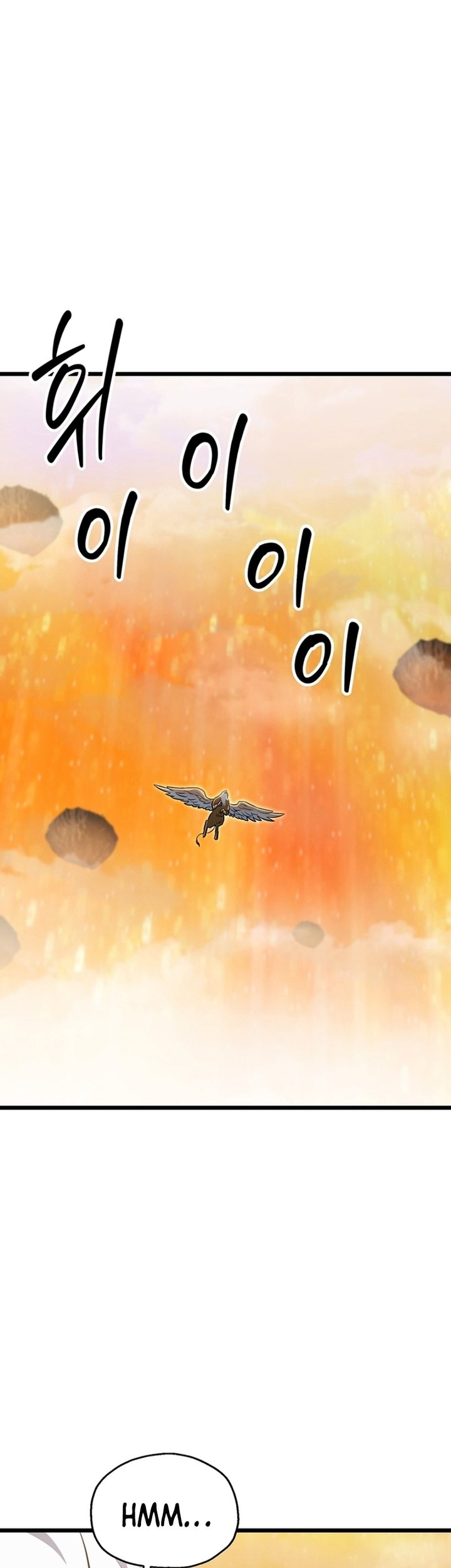 Player Who Can’t Level Up Chapter 193 Gambar 47