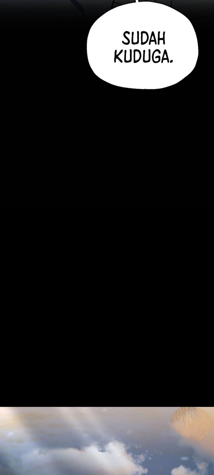 Player Who Can’t Level Up Chapter 193 Gambar 4