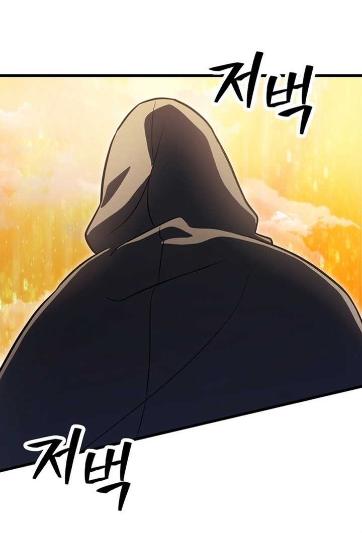 Player Who Can’t Level Up Chapter 193 Gambar 59