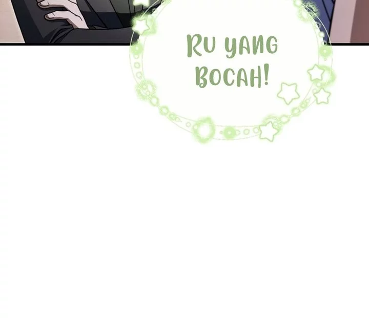 Player Who Can’t Level Up Chapter 205 Gambar 6